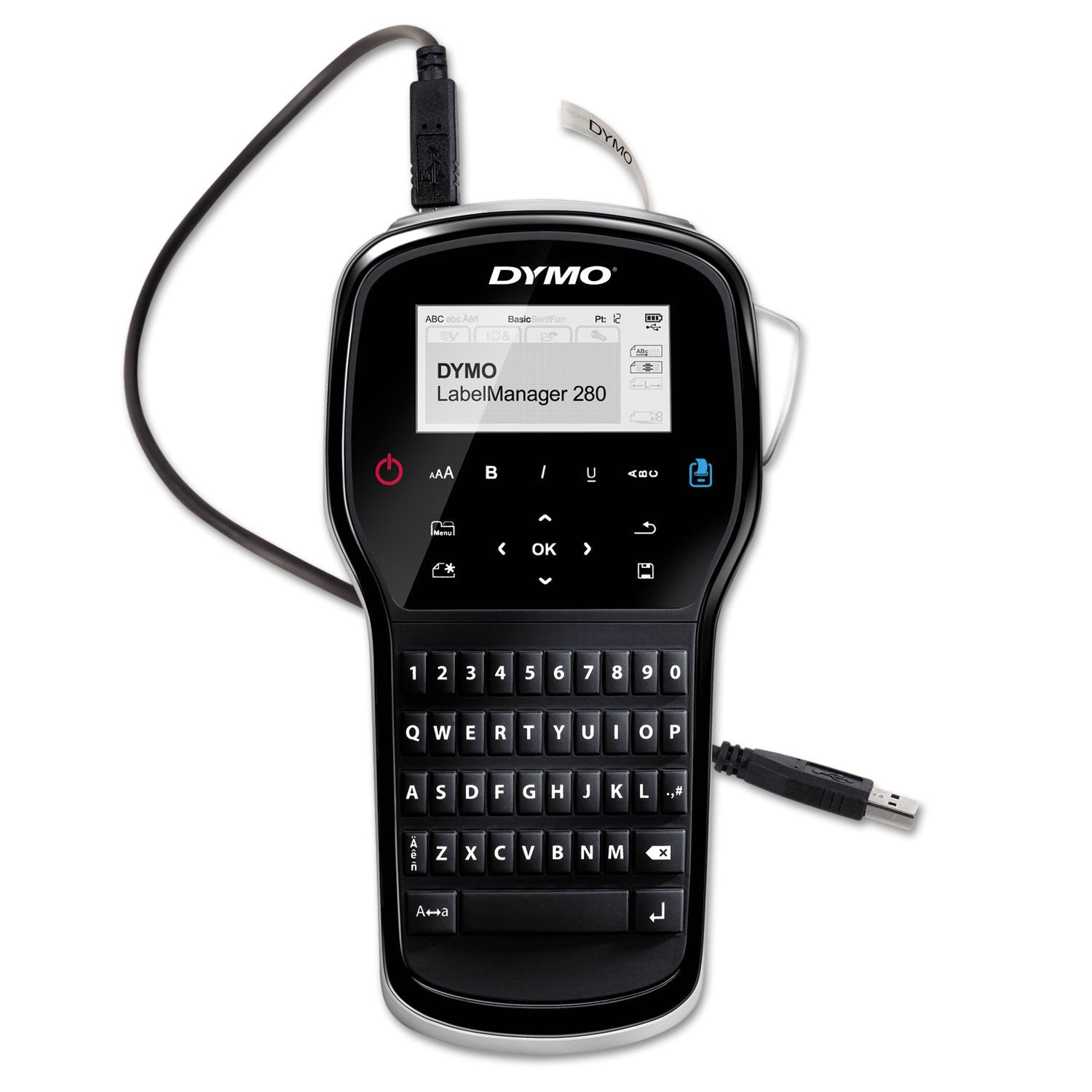 dymo-labelmanager-280-num-dym1815990_1